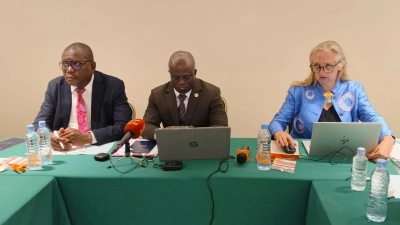 commerce-les-reformes-se-poursuivent-pour-faciliter-les-echanges-en-cote-divoire