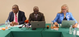 commerce-les-reformes-se-poursuivent-pour-faciliter-les-echanges-en-cote-divoire