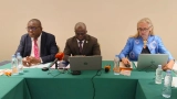 commerce-les-reformes-se-poursuivent-pour-faciliter-les-echanges-en-cote-divoire
