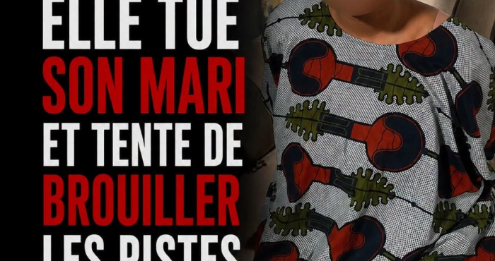 drame-a-abobo-une-femme-ote-la-vie-de-son-mari-et-tente-de-dissimuler-son-corps