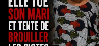 drame-a-abobo-une-femme-ote-la-vie-de-son-mari-et-tente-de-dissimuler-son-corps