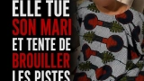 drame-a-abobo-une-femme-ote-la-vie-de-son-mari-et-tente-de-dissimuler-son-corps
