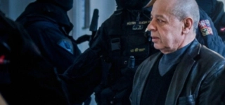 cet-ancien-conseiller-de-gbagbo-arrete-par-la-cellule-anti-drogue-des-etats-unis