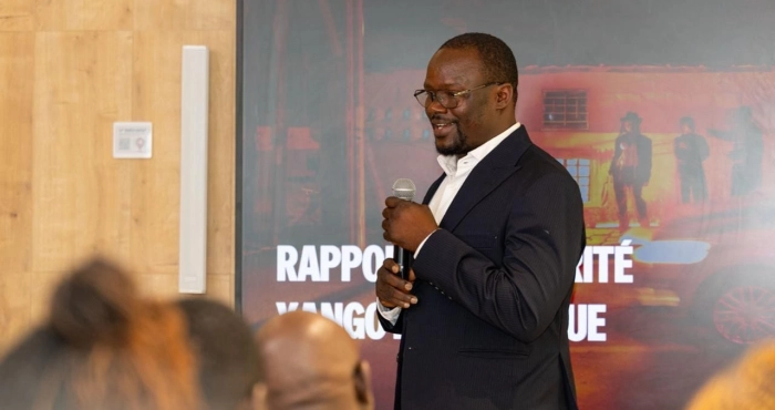 securite-routiere-comment-la-technologie-participe-a-la-protection-des-conducteurs-en-cote-divoire