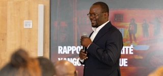 securite-routiere-comment-la-technologie-participe-a-la-protection-des-conducteurs-en-cote-divoire