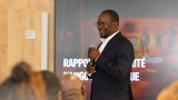 securite-routiere-comment-la-technologie-participe-a-la-protection-des-conducteurs-en-cote-divoire