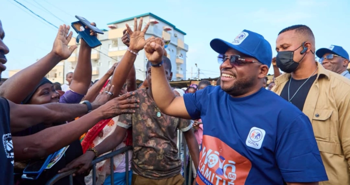 depuis-yopougon-prince-arthur-dalli-livre-un-message-despoir-a-la-jeunesse-ivoirienne