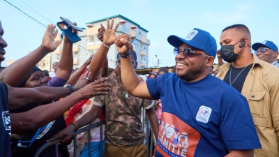 depuis-yopougon-prince-arthur-dalli-livre-un-message-despoir-a-la-jeunesse-ivoirienne