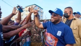 depuis-yopougon-prince-arthur-dalli-livre-un-message-despoir-a-la-jeunesse-ivoirienne