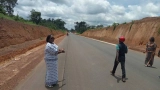 cavally-le-bitume-atteint-la-frontiere-du-liberia