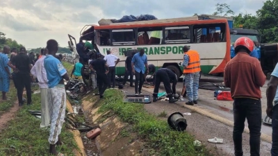 un-accident-de-la-route-fait-quinze-blesses-a-adzope