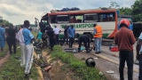 un-accident-de-la-route-fait-quinze-blesses-a-adzope