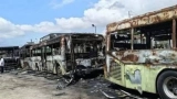 incendie-de-55-bus-de-la-sotra-a-koumassi