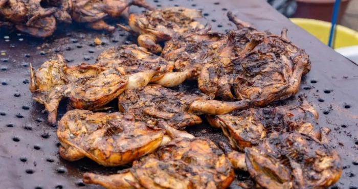 festival-des-grillades-dabidjan-innovations-et-convivialite-au-coeur-de-la-19e-edition