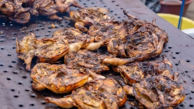 festival-des-grillades-dabidjan-innovations-et-convivialite-au-coeur-de-la-19e-edition