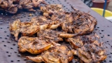 festival-des-grillades-dabidjan-innovations-et-convivialite-au-coeur-de-la-19e-edition