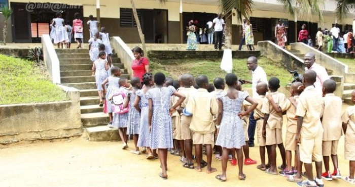 lannee-scolaire-2026-2027-qui-souvre-marque-une-etape-de-consolidation-nguessan-koffi