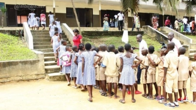 lannee-scolaire-2026-2027-qui-souvre-marque-une-etape-de-consolidation-nguessan-koffi