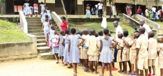 lannee-scolaire-2026-2027-qui-souvre-marque-une-etape-de-consolidation-nguessan-koffi