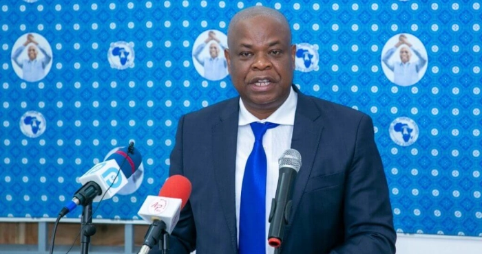kone-katinan-convoque-par-le-procureur-ce-mercredi