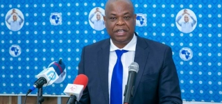 kone-katinan-convoque-par-le-procureur-ce-mercredi