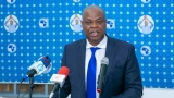 kone-katinan-convoque-par-le-procureur-ce-mercredi