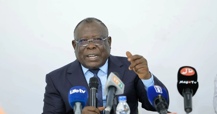 voici-ce-que-le-rhdp-reproche-exactement-a-katinan-kone