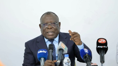 voici-ce-que-le-rhdp-reproche-exactement-a-katinan-kone