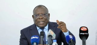 voici-ce-que-le-rhdp-reproche-exactement-a-katinan-kone