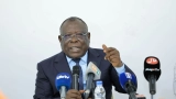 voici-ce-que-le-rhdp-reproche-exactement-a-katinan-kone