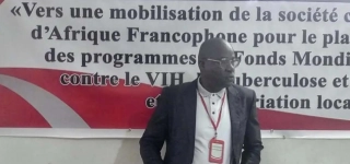 vih-en-cote-divoire-plus-de-40oooo-personnes-concernees-par-cette-maladie-dont-65-de-femmes