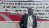 vih-en-cote-divoire-plus-de-40oooo-personnes-concernees-par-cette-maladie-dont-65-de-femmes