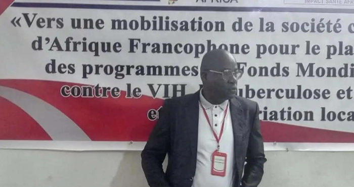 vih-en-cote-divoire-plus-de-40oooo-personnes-concernees-par-cette-maladie-dont-65-de-femmes
