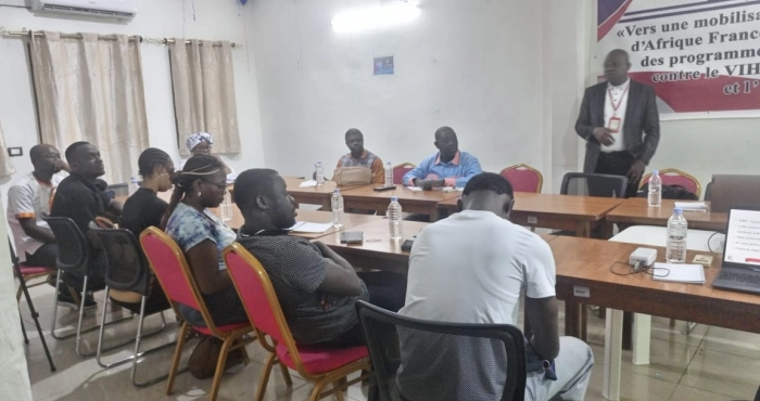 vih-depistage-differencie-le-repmasci-et-fnls-lancent-le-concours-des-productions-mediatiques-nationales