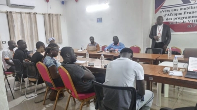 vih-depistage-differencie-le-repmasci-et-fnls-lancent-le-concours-des-productions-mediatiques-nationales
