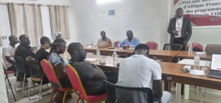 vih-depistage-differencie-le-repmasci-et-fnls-lancent-le-concours-des-productions-mediatiques-nationales