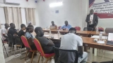 vih-depistage-differencie-le-repmasci-et-fnls-lancent-le-concours-des-productions-mediatiques-nationales