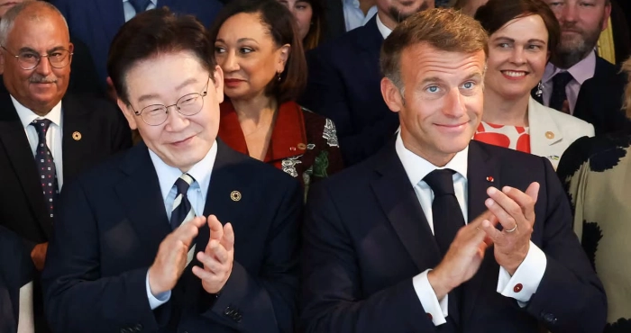 1er-sommet-lumiere-davos-du-cinema-la-ministre-francoise-remarck-partage-lambition-de-la-cote-divoire-de-marquer-lavenir-de-la-creation