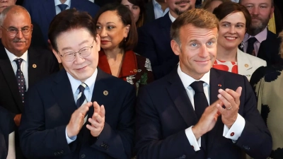 1er-sommet-lumiere-davos-du-cinema-la-ministre-francoise-remarck-partage-lambition-de-la-cote-divoire-de-marquer-lavenir-de-la-creation