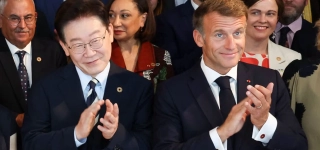 1er-sommet-lumiere-davos-du-cinema-la-ministre-francoise-remarck-partage-lambition-de-la-cote-divoire-de-marquer-lavenir-de-la-creation