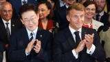 1er-sommet-lumiere-davos-du-cinema-la-ministre-francoise-remarck-partage-lambition-de-la-cote-divoire-de-marquer-lavenir-de-la-creation