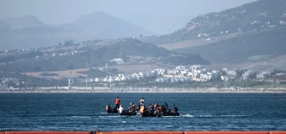 ceuta-au-moins-21-migrants-renvoyes-au-maroc-pour-jet-de-pierres-sur-des-militaires