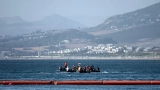 ceuta-au-moins-21-migrants-renvoyes-au-maroc-pour-jet-de-pierres-sur-des-militaires