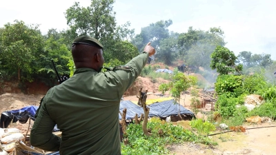 orpaillage-illegal-le-gouvernement-rassure-et-tacle-lopposition