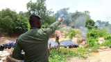 orpaillage-illegal-le-gouvernement-rassure-et-tacle-lopposition