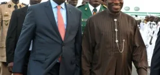le-mediateur-de-la-cedeao-attendu-au-mali-pour-discuter-du-projet-de-calendrier-electoral