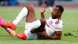 football-le-joueur-marocain-ayoub-el-kaabi-victime-dune-grosse-fracture-du-tibia
