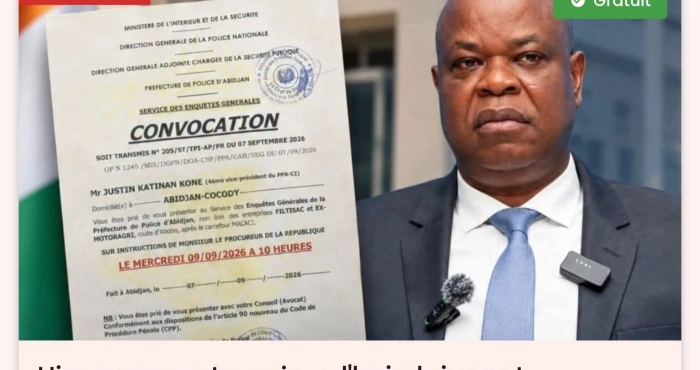 convocation-de-katinan-une-democratie-ne-se-mesure-pas-a-la-qualite-des-compliments-adresses-au-pouvoir-lelephant-dechaine