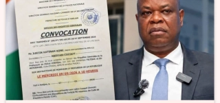 convocation-de-katinan-une-democratie-ne-se-mesure-pas-a-la-qualite-des-compliments-adresses-au-pouvoir-lelephant-dechaine