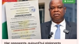 convocation-de-katinan-une-democratie-ne-se-mesure-pas-a-la-qualite-des-compliments-adresses-au-pouvoir-lelephant-dechaine